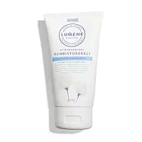 Гель для глубокого очищения для всех типов кожи Lumene Klassikko Deep Purifying Gel Wash