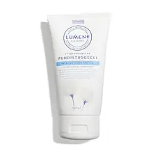 Гель для глибокого очищення для всіх типів шкіри Lumene Klassikko Deep Purifying Gel Wash