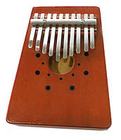 Калимба MAXTONE AFC-01 KALIMBA