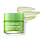 Маска для губ Laneige Lip Sleeping Mask Mini Apple Lime (яблуко та лайм) 8 г, фото 5