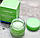 Маска для губ Laneige Lip Sleeping Mask Mini Apple Lime (яблуко та лайм) 8 г, фото 6