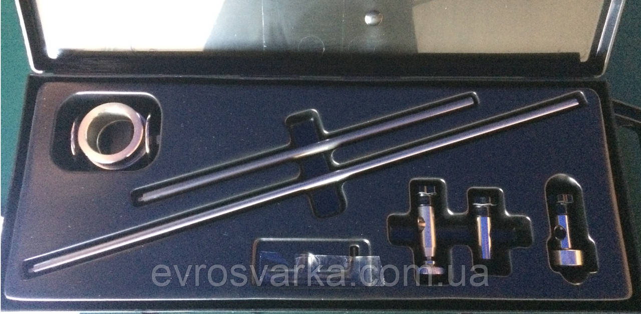 Циркуль для ручного плазмотрона Термакат FHT-EX105Н