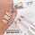 ESTRADE 53 Коректор SKIN SOLUTION персиковий 6 мл, фото 3