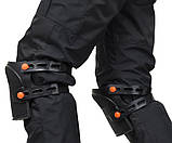 Захисні наколінники, фото 4