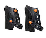 Захисні наколінники, фото 3