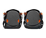 Захисні наколінники, фото 2