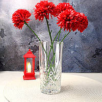 Небольшая ваза для цветов 450 мл Люминарк Зальцбург