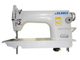 Швейна машина Juki DDL-8700е