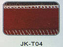 Скоренева машина JACK JK-T04, фото 2