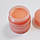 Маска для губ Laneige Lip Sleeping Mask Mini Grapefruit (грейпфрут) 8 г, фото 4