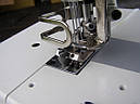 Швейна машина Siruba F007J-U712-264/FSP, фото 2