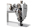 Прямострочна швейна машина Typical для важких матеріалів, фото 6