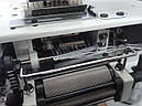 Промислова швейна машина Siruba VC008-12064P/VWLC/FH, фото 3