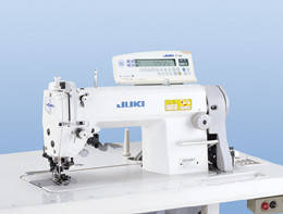 Juki DLM-5400NF-7WB/AK-85