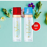 Туалетна вода для жінок ROKSOLANA 2.0., фото 7