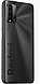 Xiaomi Redmi Note 9 4G 6/128GB Black, фото 4