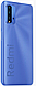 Xiaomi Redmi Note 9 4G 8/128GB Blue, фото 7