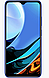 Xiaomi Redmi Note 9 4G 8/128GB Blue, фото 3