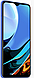 Xiaomi Redmi Note 9 4G 8/128GB Blue, фото 6