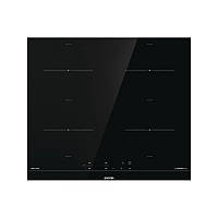Варильна поверхня Gorenje IT64ASC