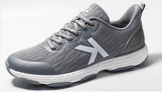 Повсякденні спортивні кросівки Kelme CASUAL — 6891570-200