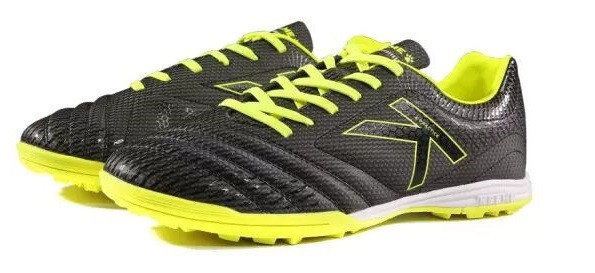 Сороконіжки Kelme PRACTICE 68831124.9000