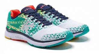 Спортивні кросівки Kelme CUSHION 1.0 — 46.949.0213