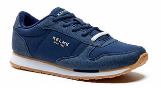 Повсякденні спортивні кросівки Kelme VICTORY 52.376.0391
