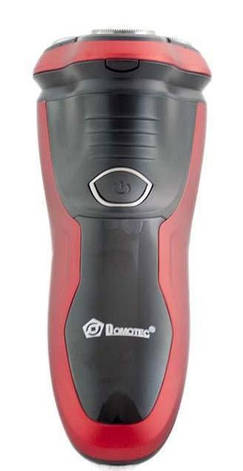 Бритва Domotec MS 7731, фото 2