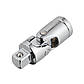 Кардан 3/8" INTERTOOL ET-1112, фото 4