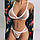 Жіноча білизна, фото 4