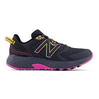 Кросівки жіночі New Balance 410 WT410CG7