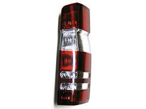 Ліхтар задній P Mercedes Sprinter CDI 06-15