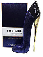 Carolina Herrera Good Girl Glitter Edition edp 80ml (лиц.)