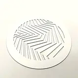 Магнітні решітки природа 33-125, фото 2