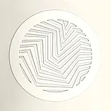 Магнітні решітки природа 33-125, фото 3