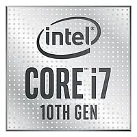 Процессор Intel Core i7-10700 CM8070104282327