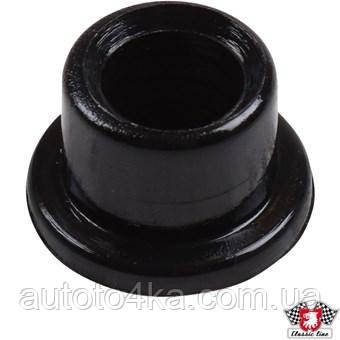 Втулка штока перемикання передач Фольксваген Т4 JP Group 1131500600 (Данія)