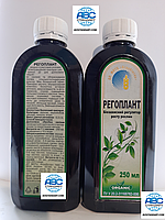 Стимулятор росту РЕГОПЛАНТ. Біостимулятор росту РЕГОПЛАНТ., фото 8