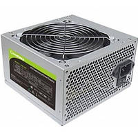 Блок питания для ПК GameMax GM-500 500W-12