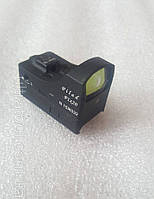 Приціл коліматорний Pilad P1*20 ВОМЗ