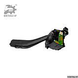 Перемикач поворотів швидкості круїз контроля Leon Seat 1K0953513G 1K0953513F 1K0953513A, фото 3