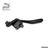 Перемикач поворотів швидкості круїз контроля Leon Seat 1K0953513G 1K0953513F 1K0953513A, фото 4