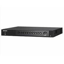 Відеореєстратор Hikvision Turbo HD DS-7208HUHI-F2/S