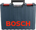 Професійний відбійний молоток (бетонолом) Bosch GSH 5 СE: 8.3 Дж потужний відбійник 0611321000, фото 6