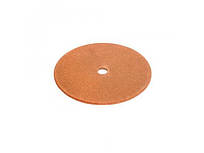 Точильний диск 104х22х3,2 мм для BG6060 Sturm BG6060-999