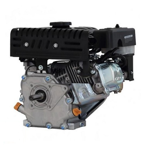 Двигатель EМАК K800 для культиватора - фото 2 - id-p1602266728