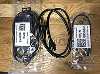 Блок живлення Dell AC Adapter 90W 0MKN5F 7.4x5.0 + 4.5х3.0 New Box, фото 4