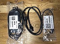 Адаптер для ноутбука Dell AC Adapter 90W 0MKN5F New Box, фото 3