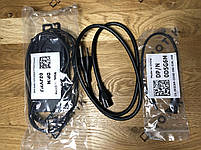 Блок живлення  Dell AC Adapter 90W 0MKN5F 7.4x5.0 + 4.5х3.0 New Box, фото 3
